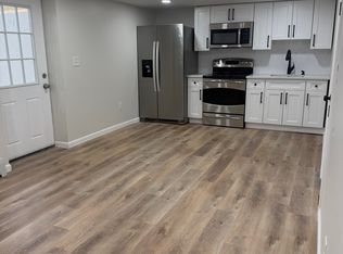 (Undisclosed Address), Brentwood, NY 11717