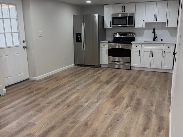 (undisclosed Address)