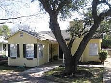 210-777-7007