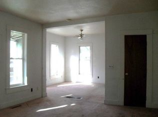 609 E Willamette Ave, Colorado Springs, CO 80903
