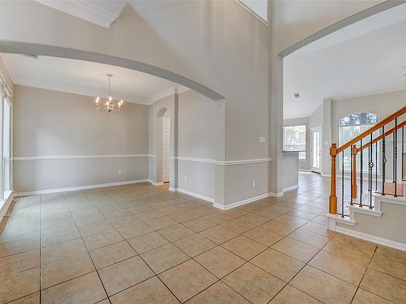 5th image of 3211 Felton Springs Dr