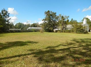 00 Fleming St, Fleming Island, FL 32003