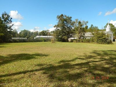 00 Fleming St, Fleming Island, FL, 32003