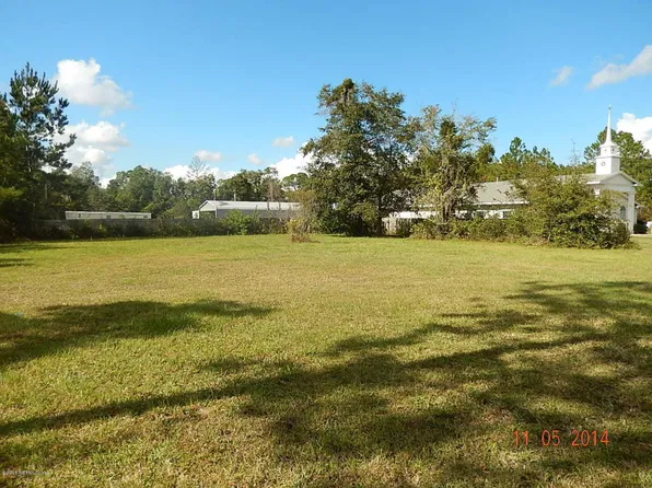 00 Fleming St, Fleming Island, FL 32003
