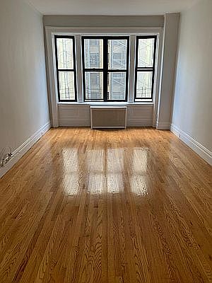 1st image of 2586 Broadway #6D
