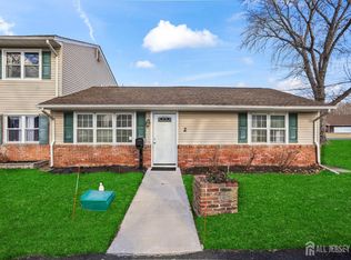 2 Haven Dr #1, Matawan, NJ 07747