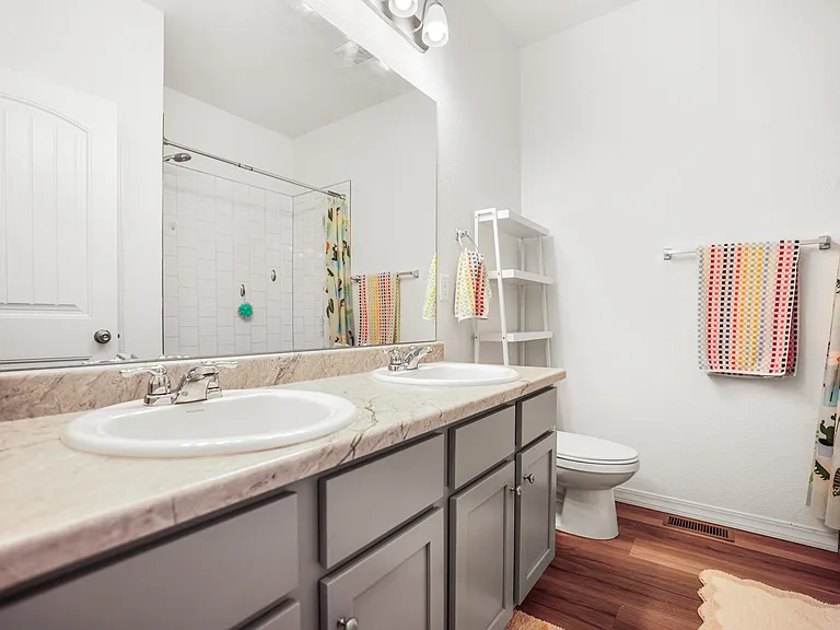 10450 Summer Ridge Dr — Photo 9