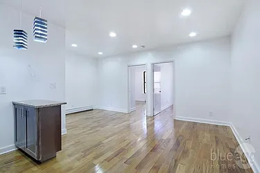 Rented by Blue Egg Realty Corp