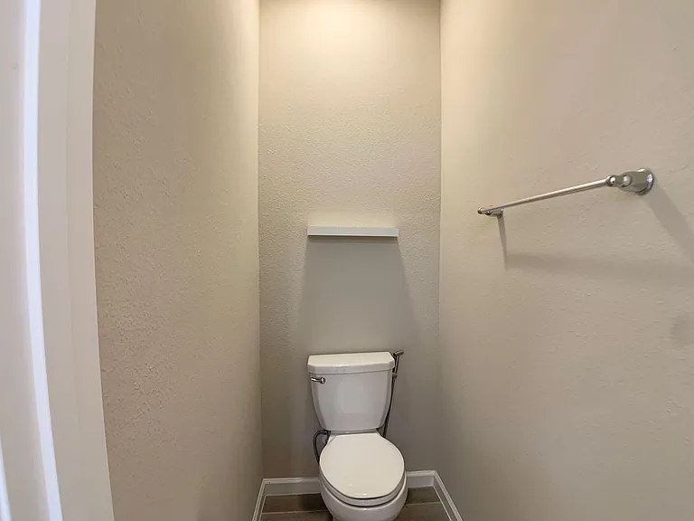 7374 Hilladale Creek Ln — Photo 35