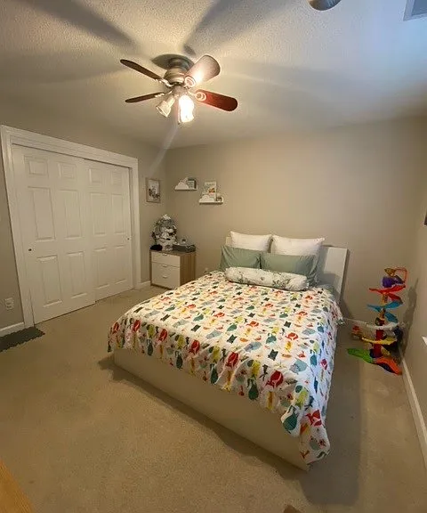 2101 Milan Ct — Photo 5