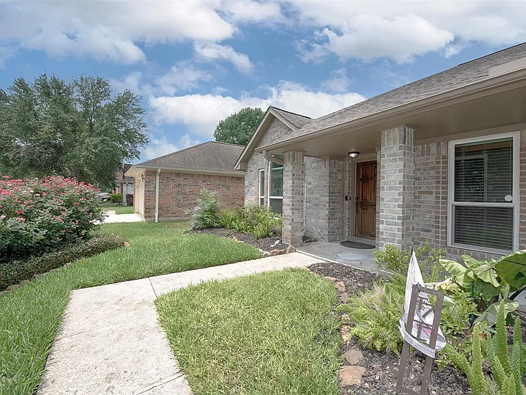 4714 Widerop Ln — Photo 4