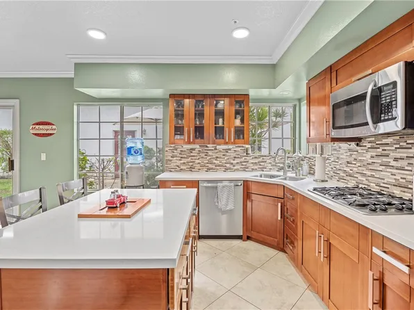 802 S Clementine St, Anaheim, CA 92805