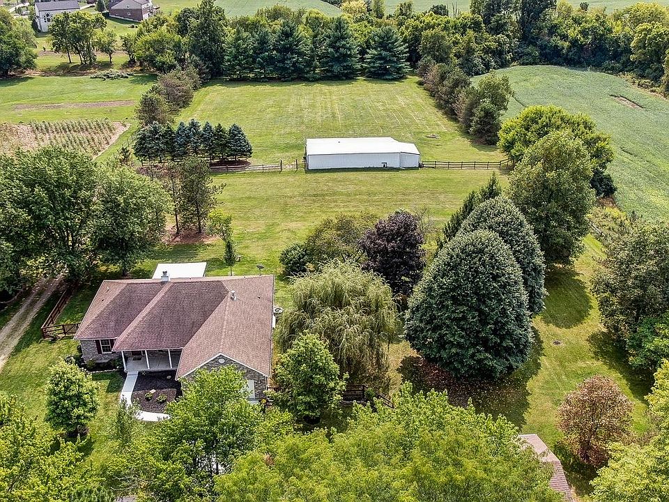 1st image of 5183 Tracy Ln
