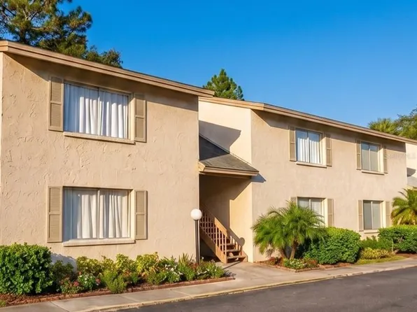 7526 Needle Leaf Pl #24, Tampa, FL 33617