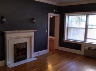 2774 Hampshire Rd APT 5, Cleveland Heights, OH 44106
