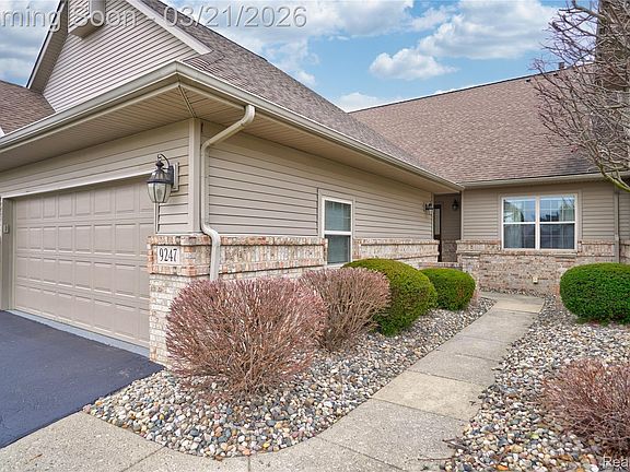 2nd image of 9247 Copper Ridge Dr #2