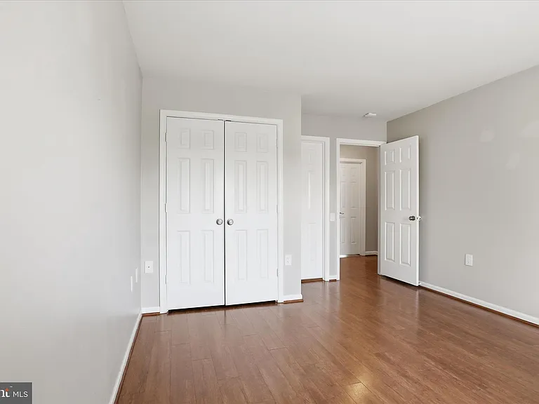 423 Foxridge Dr SW — Photo 33