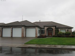 6566 Hogan Dr N, Keizer, OR