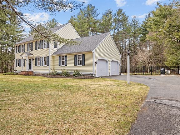 2nd image of 2 Wyndham Rd