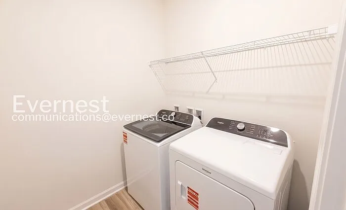 29447 Satilla Cir — Photo 20