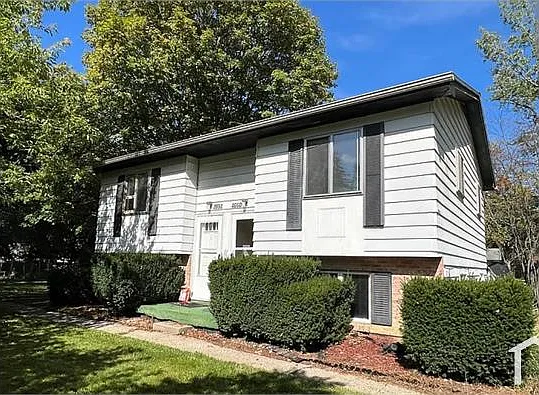 2 bed, 850 sqft, $1,095 — Photo 4