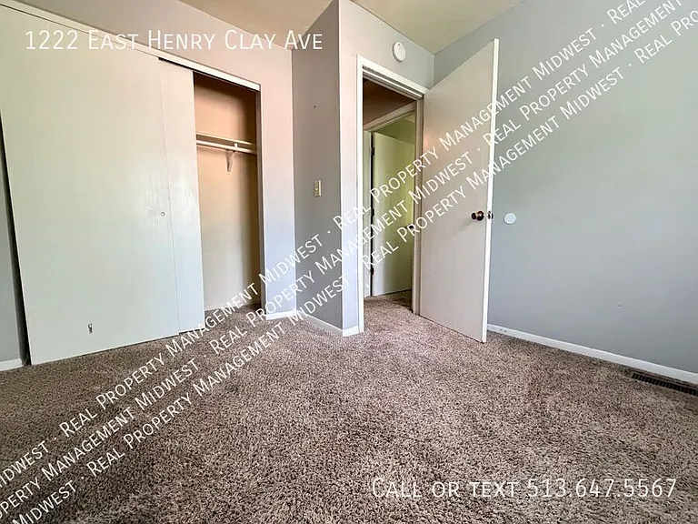 1222 E Henry Clay Ave — Photo 9