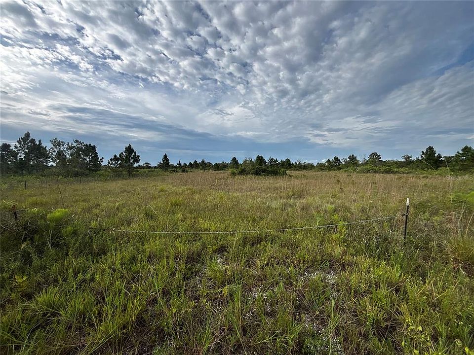 1st image of 14819 NW 274TH STREET LOT H