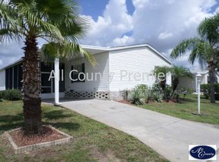 113 Sunset Ridge Ln, Davenport, FL 33897