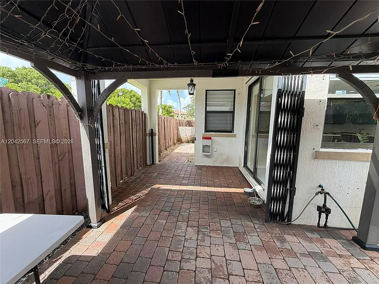 23991 SW 114th Ct #1 — Photo 12