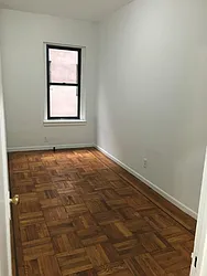 Rented by CPG Residential LLC