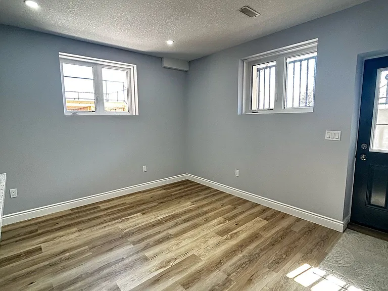 513 Blair Creek Dr #BASEMENT — Photo 3