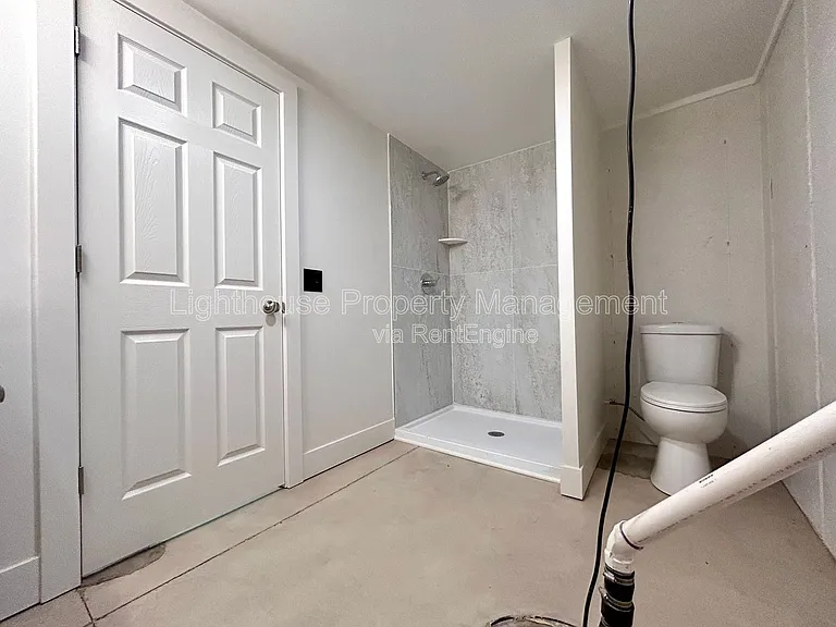 1505 N Green Creek Rd — Photo 40