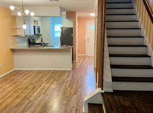 6685 Langtry Ln, Norcross, GA 30093