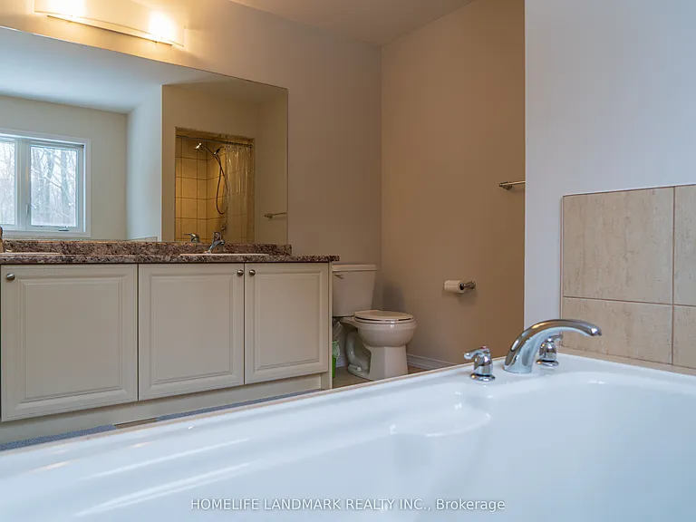 8683 Chickory Trl — Photo 9