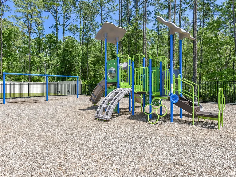 986 Arcadian Lakes Blvd — Photo 37