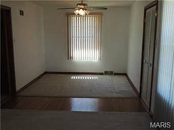 5th image of 956 Fontaine Pl