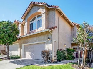 4244 Garibaldi Pl, Pleasanton, CA