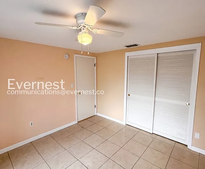 4133 Grayton Dr — Photo 16