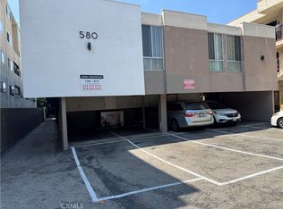 580 W Stocker St APT 10, Glendale, CA 91202