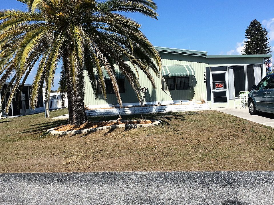 1st image of 7369 Petula Ave