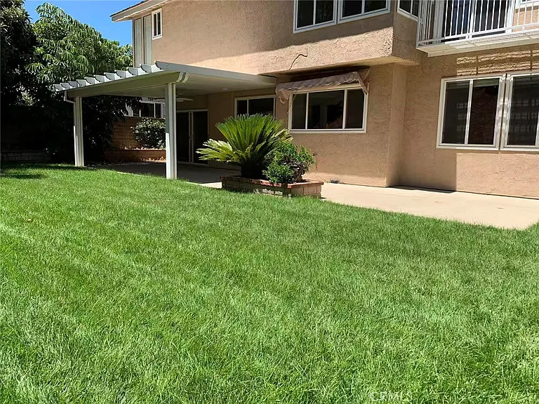 3400 Hawkwood Rd — Photo 15