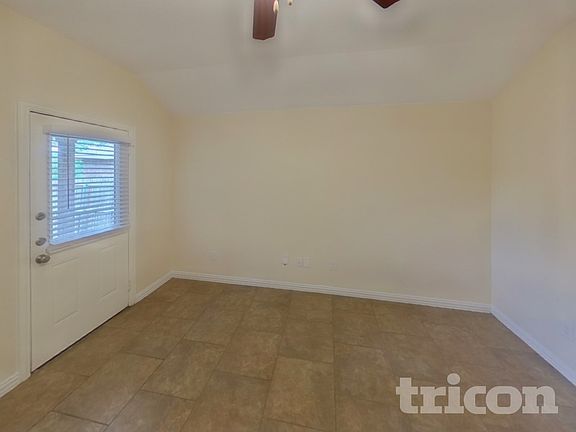 3rd image of 8536 Cherry Bark Ln