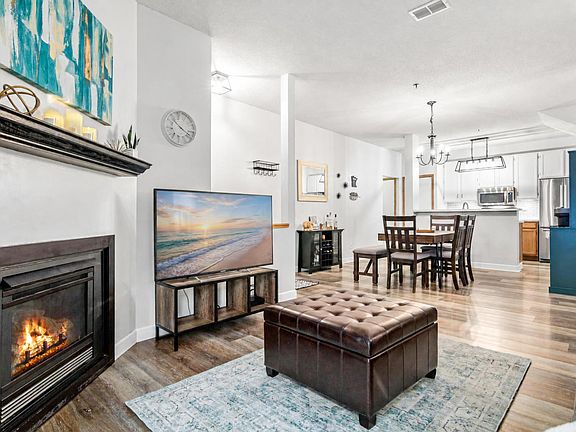 4th image of 13582 Carmody Dr