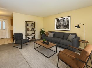 4270 Deerfield Hills Rd, Colorado Springs, CO 80916