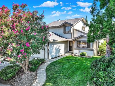 218 Donegal Court, Vacaville, CA, 95688