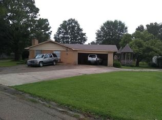 138 Loyd St, Pearl, MS 39208