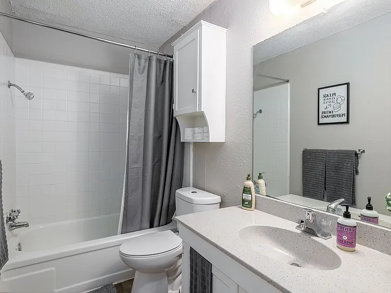 Aspen Place Apartments - One Month Free for All July AND August Move-Ins! — Photo 55