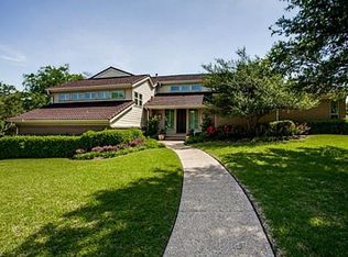 217 Balboa St, Irving, TX 75062
