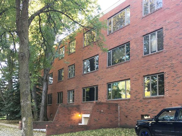 3504 11th Ave N APT 16