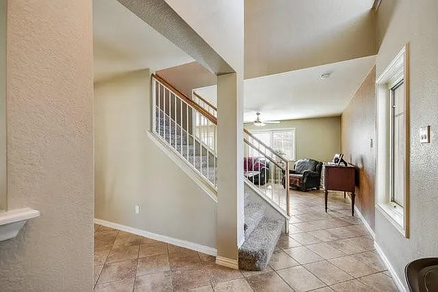 1102 Port Daniel Dr — Photo 6